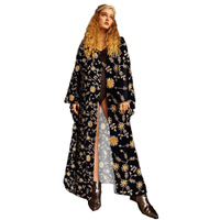 uploads/erp/collection/images/Women Clothing/Dilameng/XU0377786/img_b/img_b_XU0377786_5_Rsfxeh9Okxf8G93lRW0OWEuZ5UTul5ZA